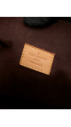 Louis Vuitton Métis Monogram Shoulder Bag