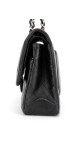 Chanel Classic Double Flap Bag Size Medium