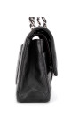 Chanel Classic Double Flap Bag Size Medium