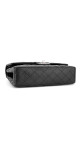 Chanel Classic Double Flap Bag Size Medium