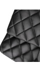 Chanel Classic Double Flap Bag Size Medium