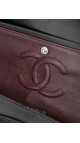 Chanel Classic Double Flap Bag Size Medium