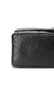 Chanel Classic Double Flap Bag Size Medium