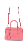 purse5
