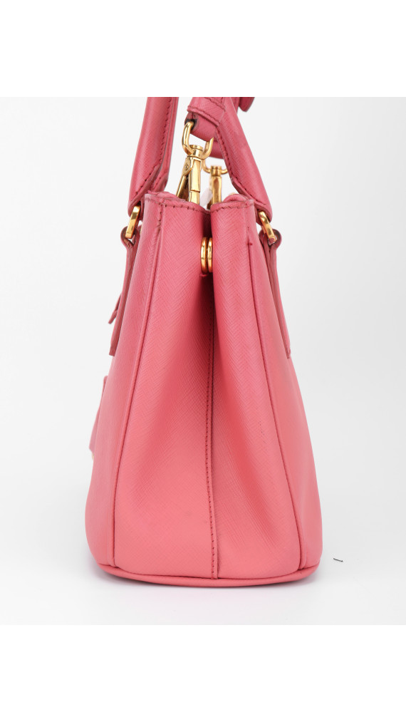 purse5