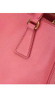 purse5