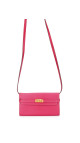 Hérmes Kelly Long wallet