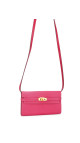 Hérmes Kelly Long wallet