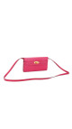 Hérmes Kelly Long wallet