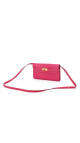 Hérmes Kelly Long wallet