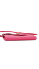 Hérmes Kelly Long wallet