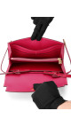 Hérmes Kelly Long wallet