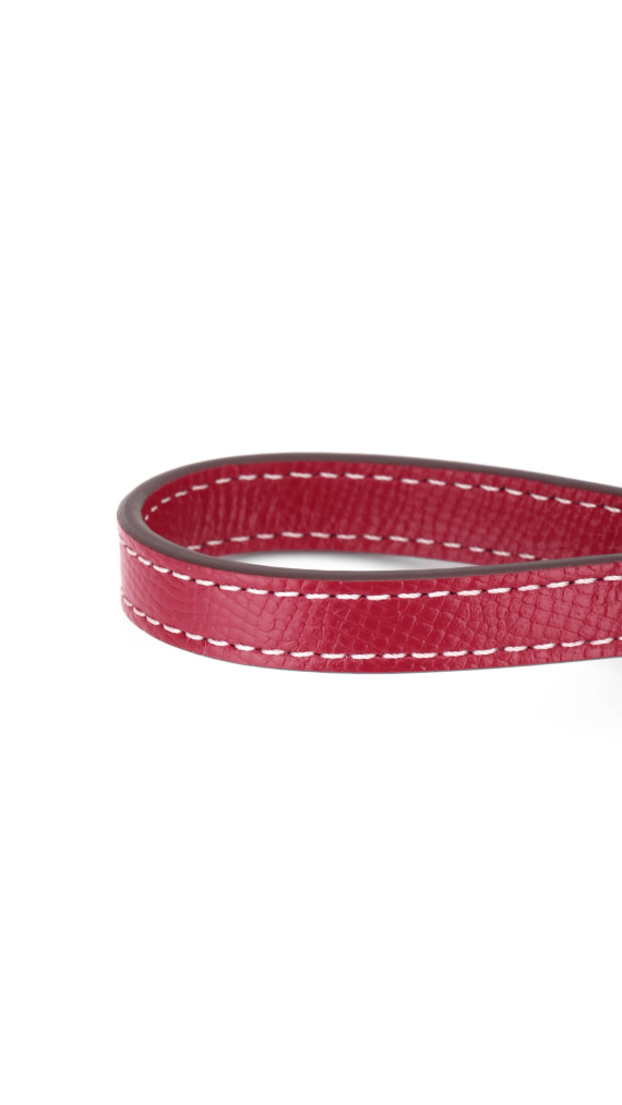 Hérmes Kelly Long wallet