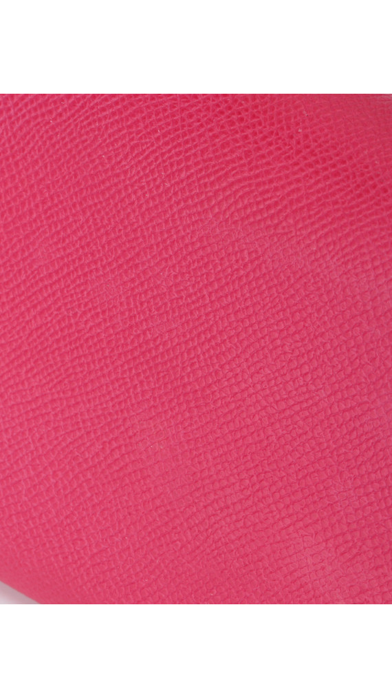 Hérmes Kelly Long wallet