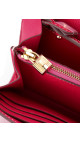 Hérmes Kelly Long wallet