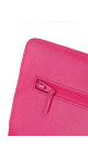 Chanel Wallet On Chain Quilted Flap Bag