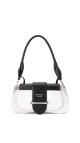 Prada Sidonie Shoulder Bag