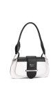 Prada Sidonie Shoulder Bag