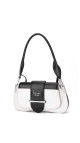 Prada Sidonie Shoulder Bag