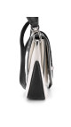 Prada Sidonie Shoulder Bag