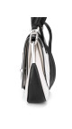 Prada Sidonie Shoulder Bag