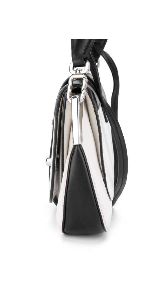 Prada Sidonie Shoulder Bag