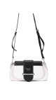 Prada Sidonie Shoulder Bag