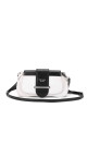 Prada Sidonie Shoulder Bag