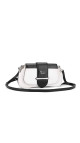 Prada Sidonie Shoulder Bag