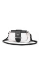 Prada Sidonie Shoulder Bag