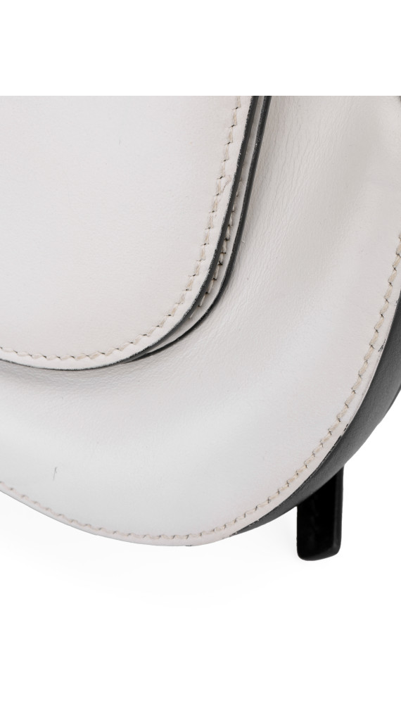 Prada Sidonie Shoulder Bag