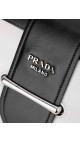 Prada Sidonie Shoulder Bag
