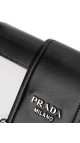Prada Sidonie Shoulder Bag