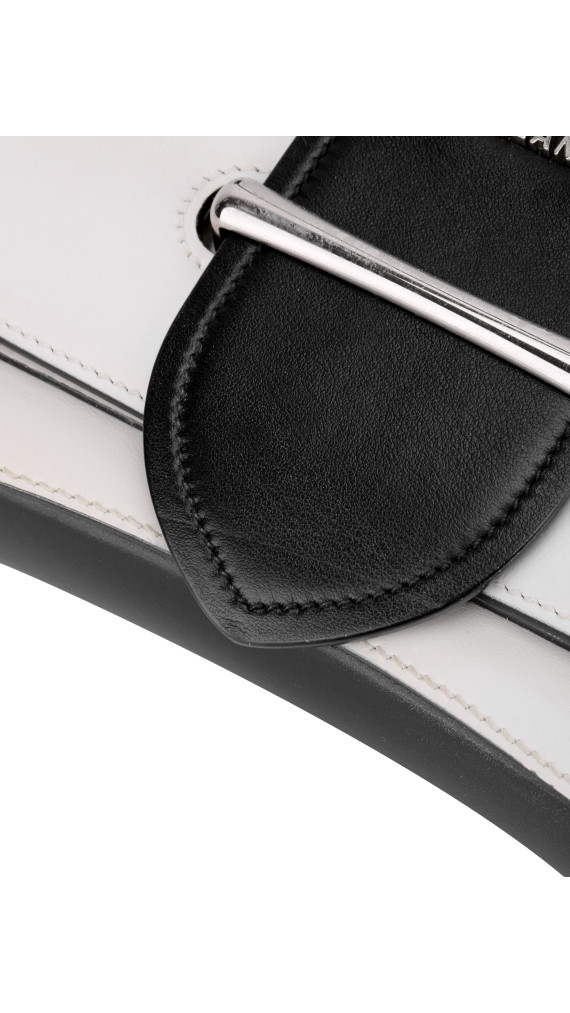 Prada Sidonie Shoulder Bag