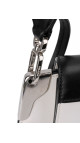 Prada Sidonie Shoulder Bag