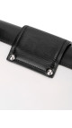 Prada Sidonie Shoulder Bag
