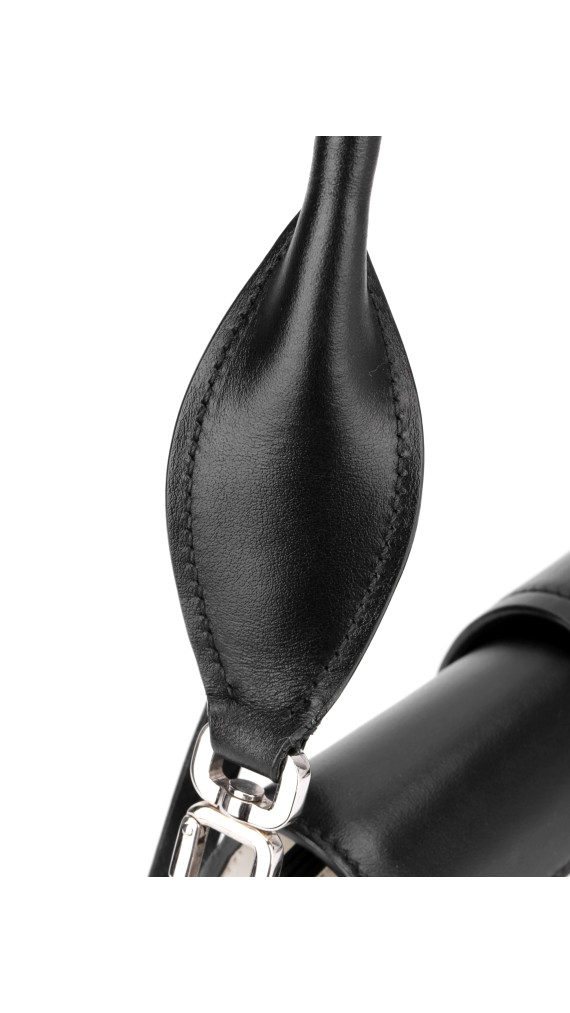 Prada Sidonie Shoulder Bag