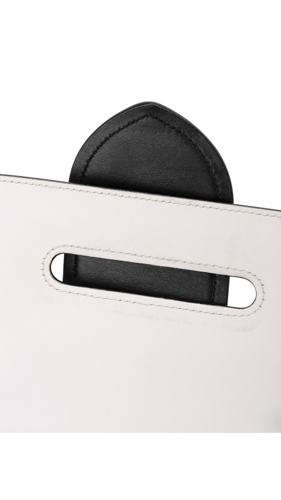 Prada Sidonie Shoulder Bag