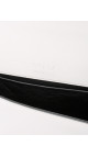 Prada Sidonie Shoulder Bag