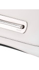 Prada Sidonie Shoulder Bag