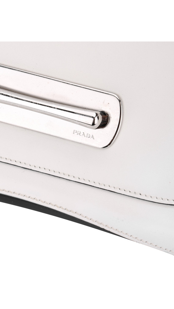 Prada Sidonie Shoulder Bag