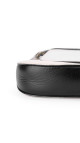 Prada Sidonie Shoulder Bag