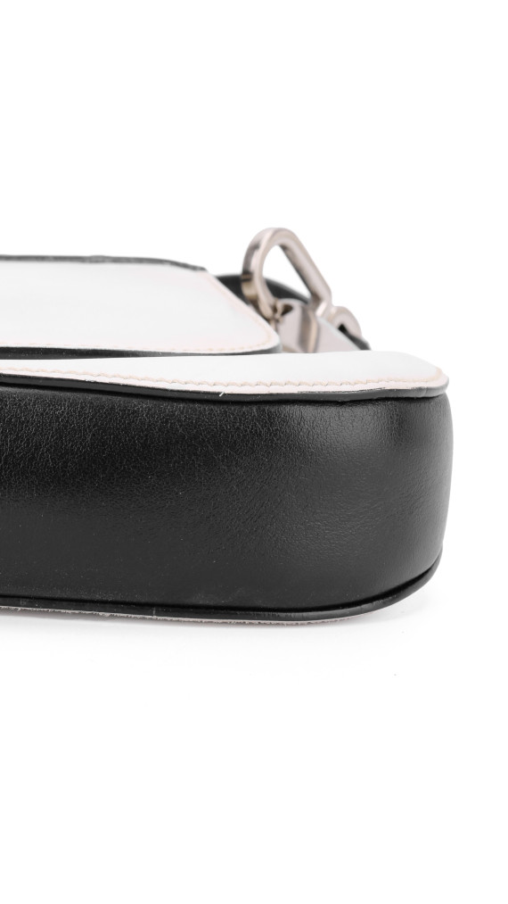 Prada Sidonie Shoulder Bag
