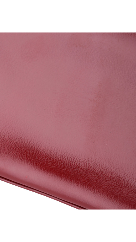 Vintage Celine Box Shoulder Bag