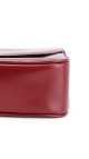Vintage Celine Box Shoulder Bag
