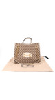 Gucci Horsebit 1955 Tote Bag Size Medium
