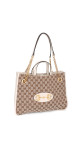 Gucci Horsebit 1955 Tote Bag Size Medium