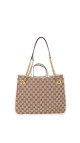 Gucci Horsebit 1955 Tote Bag Size Medium