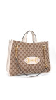 Gucci Horsebit 1955 Tote Bag Size Medium