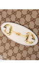 Gucci Horsebit 1955 Tote Bag Size Medium
